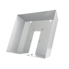 protector para Weather hood (Target Only) protector para Weather hood (Target Only)