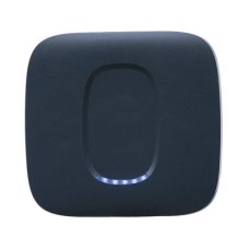 Discriminación de Tag  Externos, Uso en Muti-carril, Lector UPASS  GO (alcance de hasta 10 metros) UHF/900 Mhz