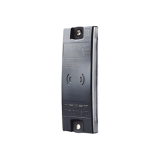 Tag de uso rudo compatible con lector Transit Tag de uso rudo compatible con lector Transit