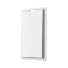 COMPACT TAG para uso solo con lectores TRANSIT