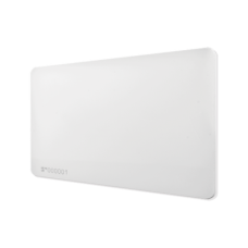 tarjeta Gen 2 UHF ISO Combi UHF-HF (13.56 MHz Mifare)* tarjeta Gen 2 UHF ISO Combi UHF-HF (13.56 MHz Mifare)*