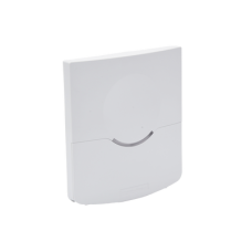 Discriminación de Tag  Externos, Uso en Muti-carril, Lector UPASS REACH (alcance de hasta 4 metros) UHF/900 Mhz