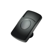 Tag Inteligente, Combina doble verificación de tag y Prox tipo EM de 125 KHZ Tag Inteligente, Combina doble verificación de tag y Prox tipo EM de 125 KHZ