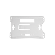 Combi card UHF , hid ( iclass 2K)  Wiegand 26