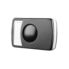 Utilice su tarjeta Mifare en un sistema de acceso vehicular con el Amplificador de Smartcard Booster, (Uso con Lector TRANSIT ULTIMATE) Utilice su tarjeta Mifare en un sistema de acceso vehicular con el Amplificador de Smartcard Booster, (Uso con Lector TRANSIT ULTIMATE)