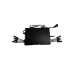 Microinversor 2.25 Kw, 220 Vca, IP67, WIFI Incuido, Soporta Oversizing a 4 Módulos de Hasta 750 W, Incluye Conector Troncal