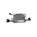 Microinversor 2.25 Kw, 220 Vca, IP67, WIFI Incuido, Soporta Oversizing a 4 Módulos de Hasta 750 W, Incluye Conector Troncal