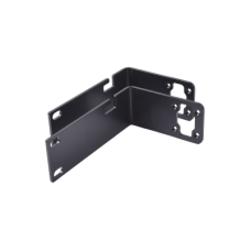 Kit de montaje en Rack de 19