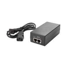 Adaptador PoE para Switch WISP modelo WS-6-MINI Adaptador PoE para Switch WISP modelo WS-6-MINI