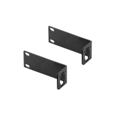 Kit de montaje en Rack de 19