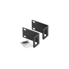 Kit de montaje en Rack de 19