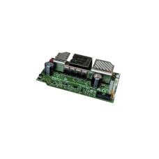 Reemplazo de fuente para switch NETONIX 250W DC (WS-8-250-DC WS-12-250-DC) Reemplazo de fuente para switch NETONIX 250W DC (WS-8-250-DC WS-12-250-DC)