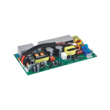 Fuente de reemplazo para switches Netonix, 400W AC (Modelos: WS-24-400A WS-24-400B WS-26-400-AC WS-12-400-AC) Fuente de reemplazo para switches Netonix, 400W AC (Modelos: WS-24-400A WS-24-400B WS-26-400-AC WS-12-400-AC)