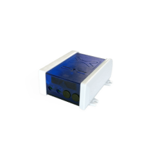 Controlador Xperience XM-350 con Expansión EM-F8 / Plataforma Nexmosphere / Hasta 8 Canales Wireless / 1 Interfaz X-talk / API Serial 115200 bps / 5VDC / Integración Digital Signage Controlador Xperience XM-350 con Expansión EM-F8 / Plataforma Nexmosphere / Hasta 8 Canales Wireless / 1 Interfaz X-talk / API Serial 115200 bps / 5VDC / Integración Digital Signage