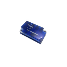 Controlador Interactivo Xperience / 4 Interfaces X-talk+ / USB Serial API / Ultra Compacto / Auto-configuración Plug & Play / Compatible Elementos Nexmosphere Controlador Interactivo Xperience / 4 Interfaces X-talk+ / USB Serial API / Ultra Compacto / Auto-configuración Plug & Play / Compatible Elementos Nexmosphere