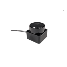 Sensor Lidar XQ-L Series / 360° Field of View / Hasta 24 Zonas de Activación / Time-of-Flight / API Nexmosphere / Aplicaciones Digital Signage Sensor Lidar XQ-L Series / 360° Field of View / Hasta 24 Zonas de Activación / Time-of-Flight / API Nexmosphere / Aplicaciones Digital Signage