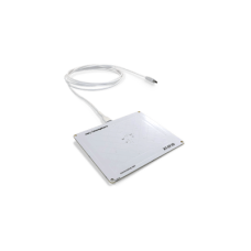 Sensor Táctil Sin Contacto / AirButton EF-Series / Detección 90x70 mm / Tecnología Capacitiva / X-Talk Interface / Integración Digital Signage Sensor Táctil Sin Contacto / AirButton EF-Series / Detección 90x70 mm / Tecnología Capacitiva / X-Talk Interface / Integración Digital Signage