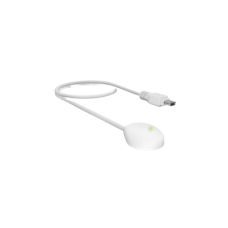 Sensor de Luz XZ / Detección de Objetos por Luz / Ajuste de Sensibilidad / Auto-Calibración Ambiental / X-Talk Interface Sensor de Luz XZ / Detección de Objetos por Luz / Ajuste de Sensibilidad / Auto-Calibración Ambiental / X-Talk Interface