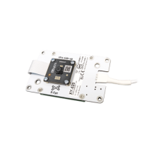 Sensor de Género y Edad / Detección Demográfica / X-Eye Gender / 50° Ángulo de Visión / Hasta 2.5 m Alcance / GDPR Compliant / Stand-Alone