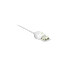 Interfaz Analógica X-Dot / 5.0 V / Conversión A/D 0-1023 / 21 Rangos Predefinidos / Triggers Personalizables / Salida Valor Absoluto / Compatible Nexmosphere API