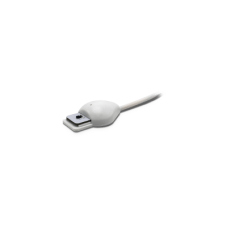 Sensor de Temperatura y Humedad / XE Range / -25°C a +75°C / 1-99% Humedad / X-talk Interface / Montaje Adhesivo