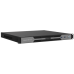 Servidor de Medios ET1S-G / 1x Salida 4K×2K@60Hz / 4x Salidas HDMI 1.3 / 1x Salida DP 1.2 / 16 GB RAM / 250 GB SSD / Windows 10 Enterprise LTSC / Kompass FX1