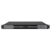 Servidor de Medios ET1S-G / 1x Salida 4K×2K@60Hz / 4x Salidas HDMI 1.3 / 1x Salida DP 1.2 / 16 GB RAM / 250 GB SSD / Windows 10 Enterprise LTSC / Kompass FX1