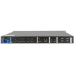 Servidor de Medios ET1S-G / 1x Salida 4K×2K@60Hz / 4x Salidas HDMI 1.3 / 1x Salida DP 1.2 / 16 GB RAM / 250 GB SSD / Windows 10 Enterprise LTSC / Kompass FX1