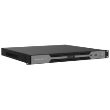 Servidor de Medios ET1S-G / 1x Salida 4K×2K@60Hz / 4x Salidas HDMI 1.3 / 1x Salida DP 1.2 / 16 GB RAM / 250 GB SSD / Windows 10 Enterprise LTSC / Kompass FX1