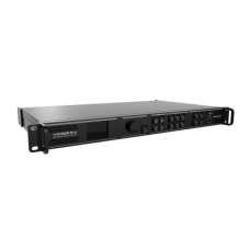 Controlador All-in-One VX1000 Pro / 10 Puertos Ethernet / 6.5 MP / Resolución Máxima 10240x8192 / 3 Modos de Trabajo