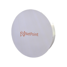 Antena Direccionales Blindada para radio C5X, B5X, C6X, B6X / tecnología Twist-on para radios de guía de onda / 4.9-6.4 GHz / Ganancia 34 dBi / Ideal para hasta 50 km / Montaje incluido. Antena Direccionales Blindada para radio C5X, B5X, C6X, B6X / tecnología Twist-on para radios de guía de onda / 4.9-6.4 GHz / Ganancia 34 dBi / Ideal para hasta 50 km / Montaje incluido.