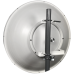 Antena Direccional / 4 ft / 5.9-7 GHz / Ganancia 36 dBi / SLANT de 45 ° y 90° / Ideal para radios 4600 (C060940C121C) / Incluye Jumpers con conector N-Macho a RPSMA / montaje y radomo incluido. Antena Direccional / 4 ft / 5.9-7 GHz / Ganancia 36 dBi / SLANT de 45 ° y 90° / Ideal para radios 4600 (C060940C121C) / Incluye Jumpers con conector N-Macho a RPSMA / montaje y radomo incluido.