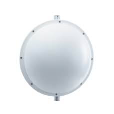 Antena altamente Direccional / 2 ft / 4.9-6.4 GHz / Diseñada para ambientes salinos / Ganancia 30 dBi / SLANT de 45 ° y 90 ° / Incluye jumper, radomo y montaje de acero inoxidable. Antena altamente Direccional / 2 ft / 4.9-6.4 GHz / Diseñada para ambientes salinos / Ganancia 30 dBi / SLANT de 45 ° y 90 ° / Incluye jumper, radomo y montaje de acero inoxidable.