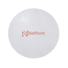 Antena de parabola profunda, blindada, con supresión al ruido de 3 ft, 4.9-6.4 GHz, Ganancia 34 dBi con SLANT de 45 ° y 90 °, ideal para hasta 70 km, Conectores N-hembra, montaje con alineación milimétrica. Antena de parabola profunda, blindada, con supresión al ruido de 3 ft, 4.9-6.4 GHz, Ganancia 34 dBi con SLANT de 45 ° y 90 °, ideal para hasta 70 km, Conectores N-hembra, montaje con alineación milimétrica.