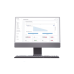 1 Almacén para Open Desk PRO / Inventarios / Ventas / Cotizaciones / Compras / Sin Facturación Fiscal / Suscripción Mensual