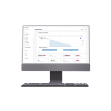 1 Almacén para Open Desk PRO / Inventarios / Ventas / Cotizaciones / Compras / Sin Facturación Fiscal / Suscripción Anual 1 Almacén para Open Desk PRO / Inventarios / Ventas / Cotizaciones / Compras / Sin Facturación Fiscal / Suscripción Anual