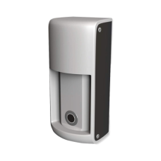 Sensor de presencia Vehicular / Ideal para Automatización de motores o barreras