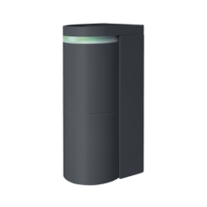 Sensor de presencia Vehicular / Ideal para Automatización de motores o barreras