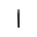 Carcasa Ultra Resistente / 100 cm (39.37 Pulgadas) de Altura / Ideal para Sensores Fotoeléctricos / Instalación en Suelo / 360° de Protección