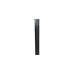 Carcasa Ultra Resistente / 200 cm (78.74 Pulgadas) de Altura / Ideal para Sensores Fotoeléctricos / Instalación en Suelo / 360° de Visión