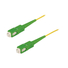 Conectores Multimodo Estilo Adhesivo 10 por Paquete