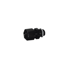 Caja de empalme para uso con conduit 1/2