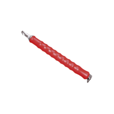 Herramienta para amarre rapido del WT-18-500