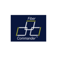 SOFTWARE FIBER COMMANDER SOFTWARE FIBER COMMANDER