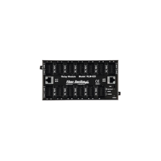 Modulo de relevador para el modelo FD525