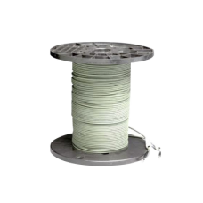 Cable de sensor de 4 mm por metro/ Fibersensys