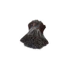 AMARRE DE ACERO CAL 18 AWG CANT 500