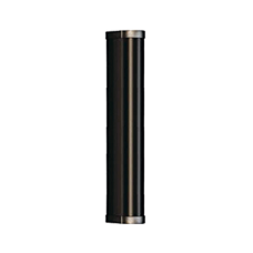 Carcasa Ultra Resistente / 100 cm (39.37 Pulgadas) de Altura / Ideal para Sensores Fotoeléctricos / Instalación en Muro / 180° un Solo Lado