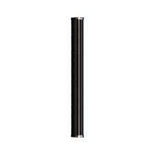 Carcasa Ultra Resistente / 200 cm (78.74 Pulgadas) de Altura / Ideal para Sensores Fotoeléctricos / Instalación en Suelo / 180° un Solo Lado