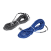 1 par de cabezales de sensor con cable con longitud de 10m  / SE NECESITA OS12CT